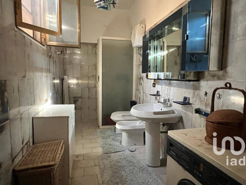 Villa a Ostuni in Contrada Galante - Foto 5