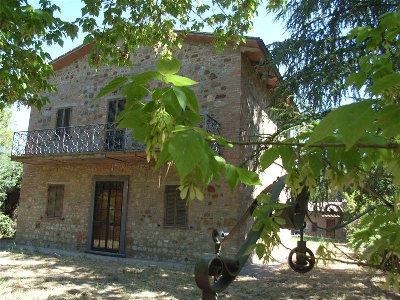 Rustico / casale a Città della pieve - Foto 2