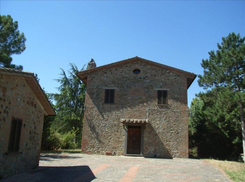 Rustico / casale a Città della pieve - Foto 3