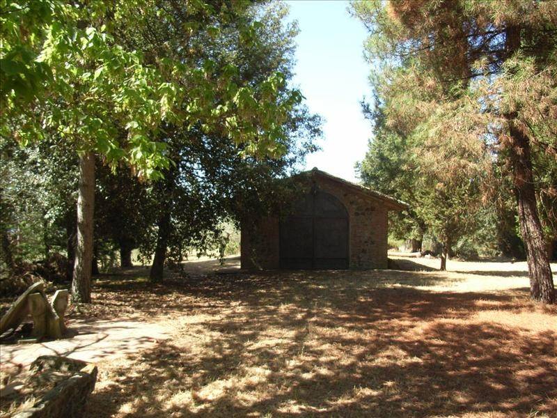 Rustico / casale a Città della pieve - Foto 4