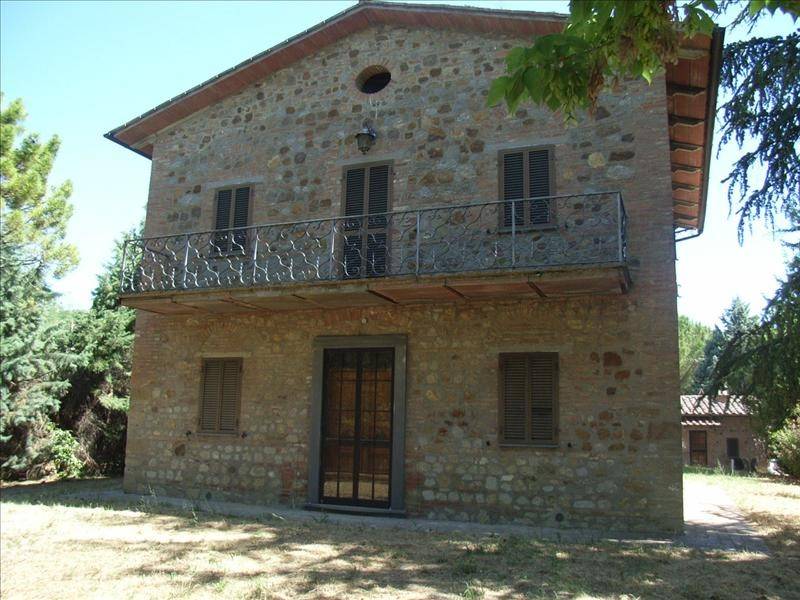 Rustico / casale a Città della pieve - Foto 5