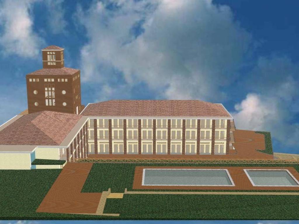 Terreno a Foligno - Foto 2