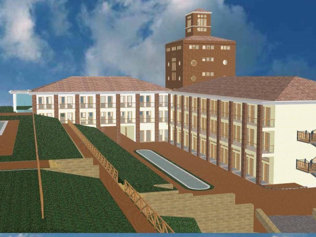 Terreno a Foligno - Foto 3