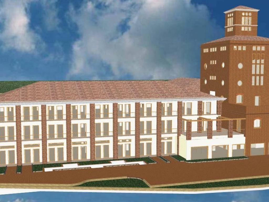 Terreno a Foligno - Foto 4