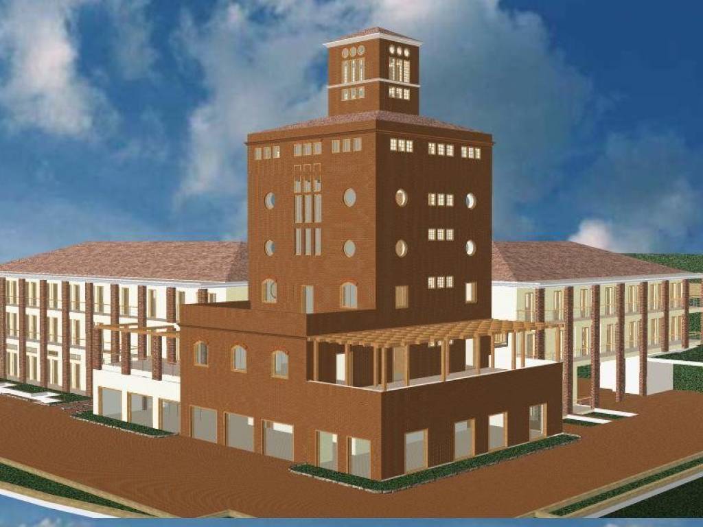 Terreno a Foligno - Foto 5