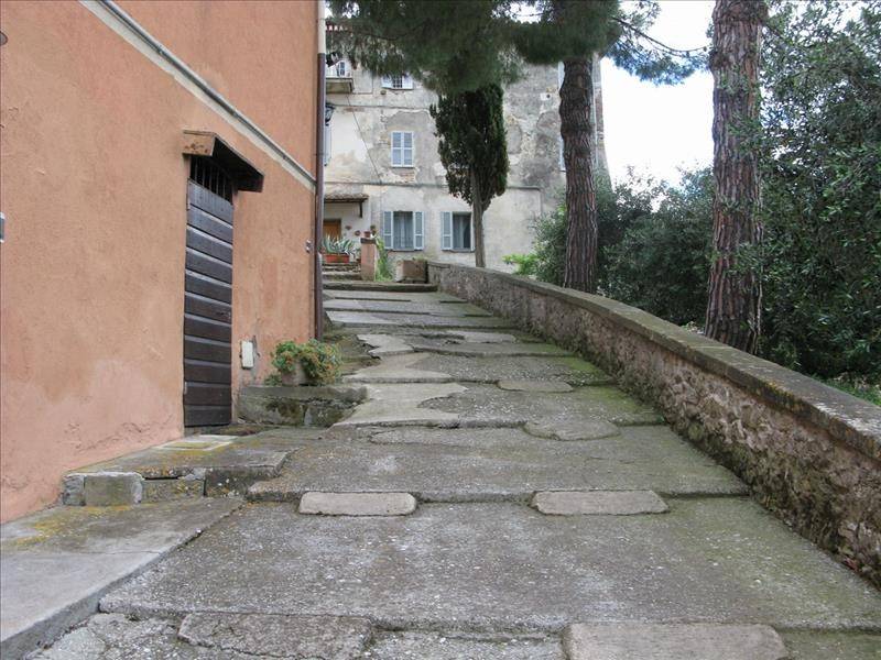 Palazzo / stabile a Magione - Foto 2