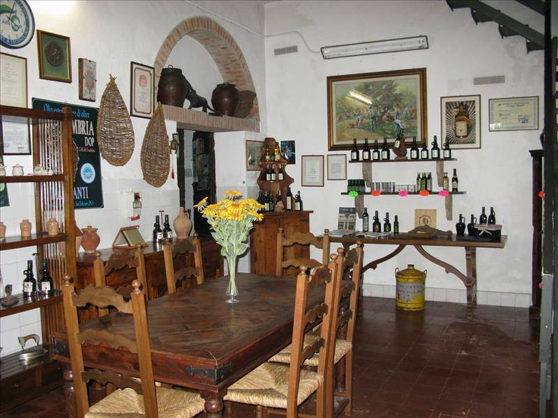 Palazzo / stabile a Magione - Foto 3