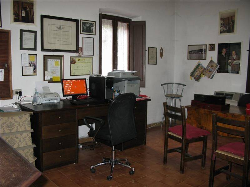 Palazzo / stabile a Magione - Foto 4