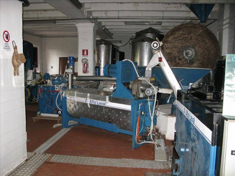 Palazzo / stabile a Magione - Foto 5