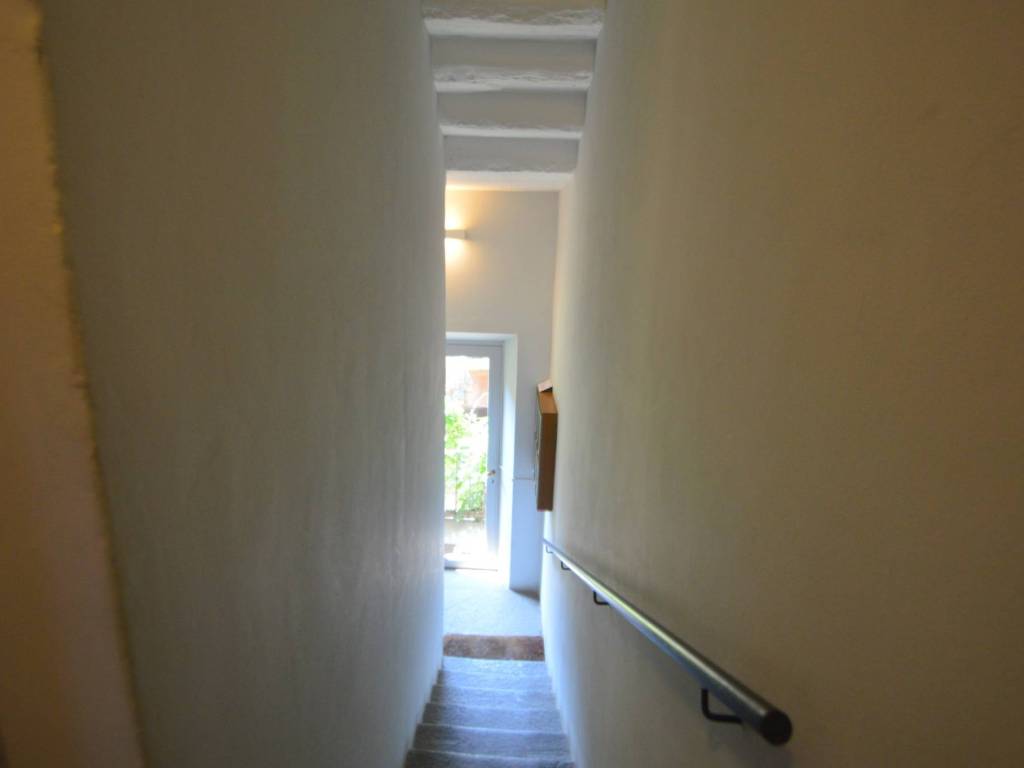 Appartamento a Pavia in Corso Giuseppe Garibaldi, 27 - Foto 5