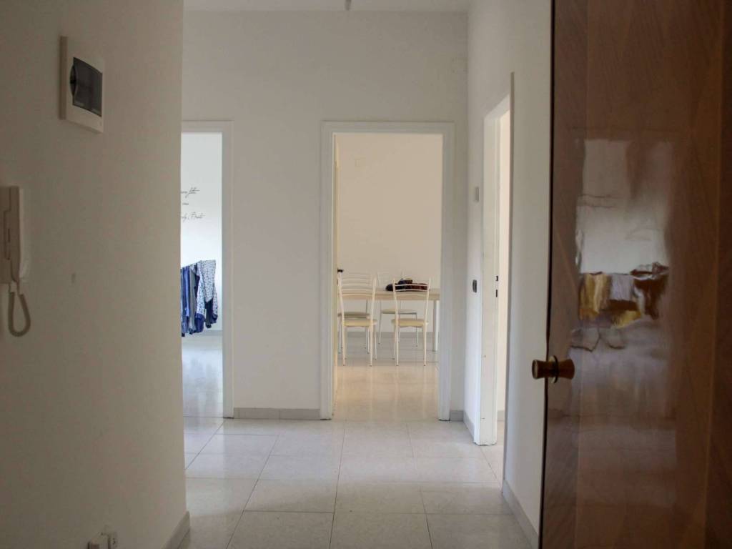 Appartamento a Campli in via Carrese - Foto 2