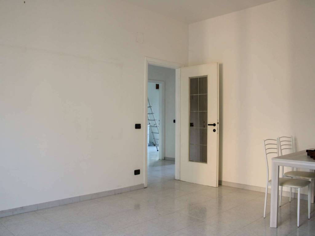 Appartamento a Campli in via Carrese - Foto 3