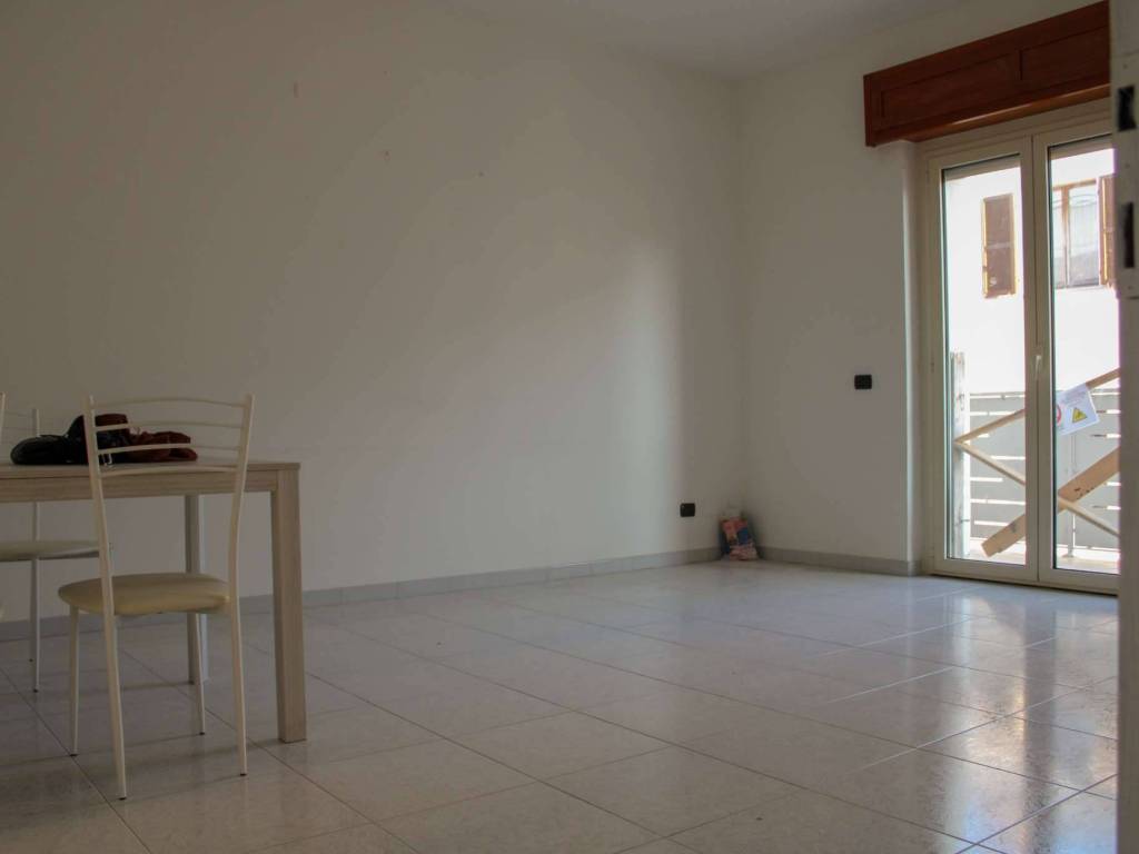 Appartamento a Campli in via Carrese - Foto 4
