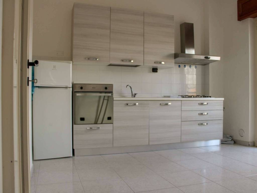 Appartamento a Campli in via Carrese - Foto 5