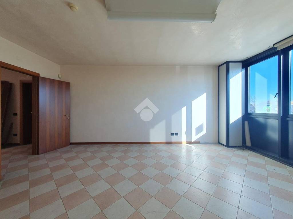 Immobile a Pianiga in Via di Rivale, 46 - Foto 2