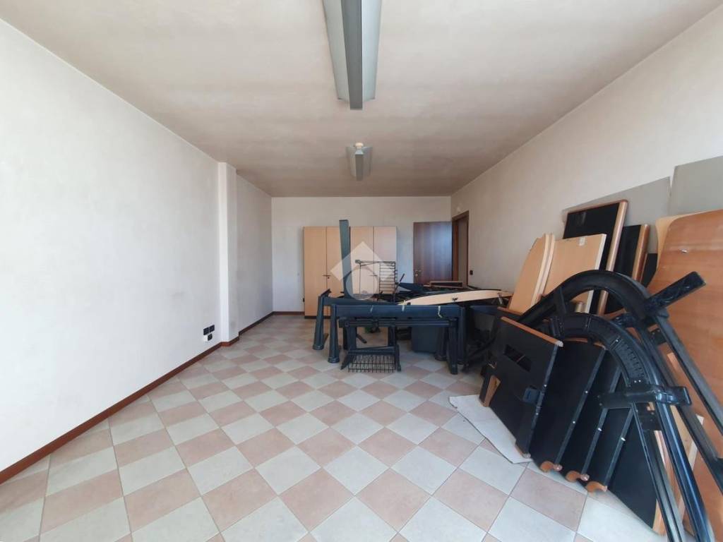 Immobile a Pianiga in Via di Rivale, 46 - Foto 3