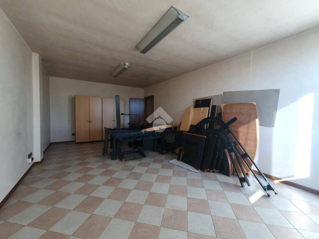 Immobile a Pianiga in Via di Rivale, 46 - Foto 4