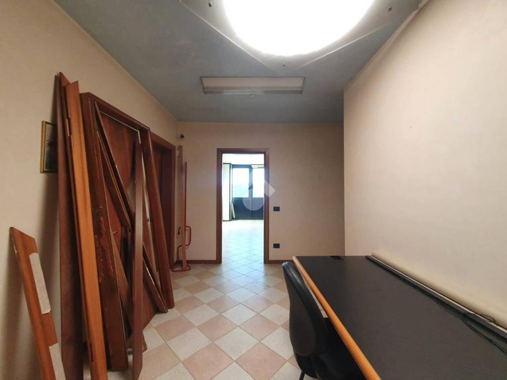 Immobile a Pianiga in Via di Rivale, 46 - Foto 5