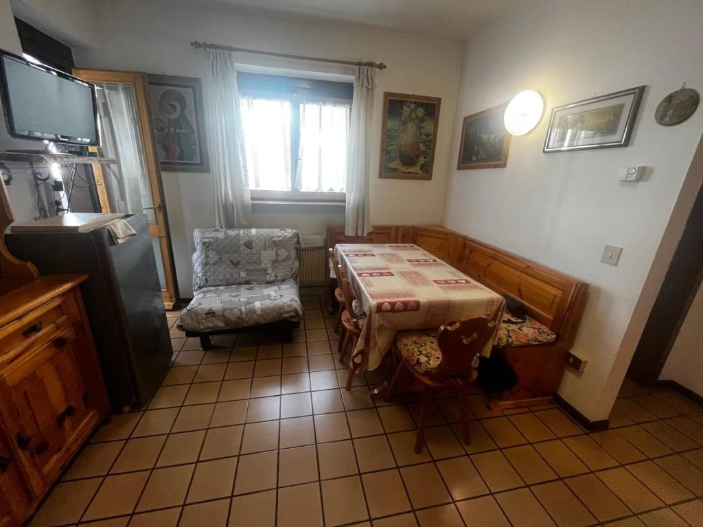 Appartamento a Santo stefano di cadore in Via Centenaro - Foto 2