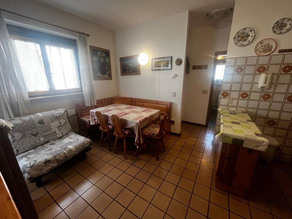 Appartamento a Santo stefano di cadore in Via Centenaro - Foto 3