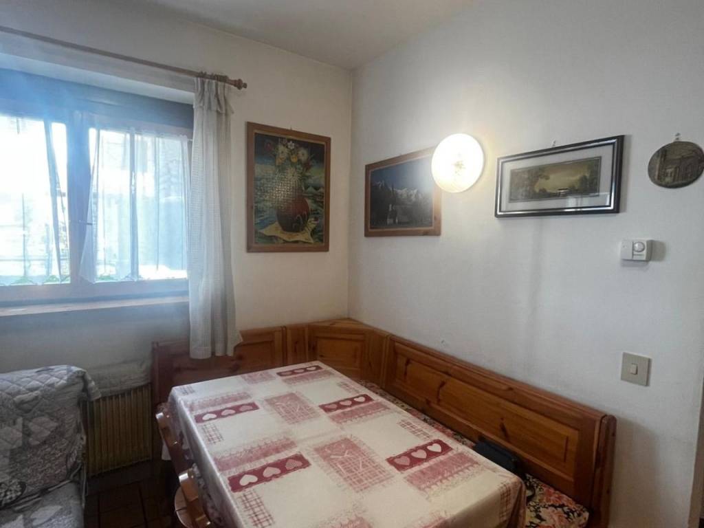 Appartamento a Santo stefano di cadore in Via Centenaro - Foto 5