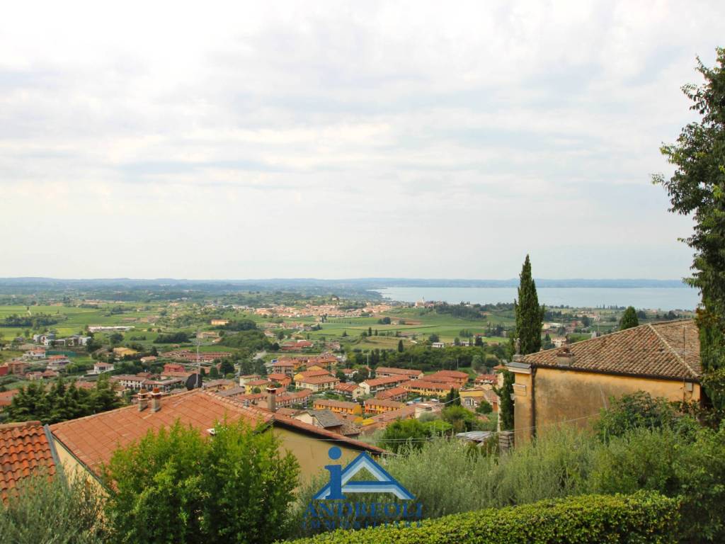 Villa a Cavaion veronese - Foto 4