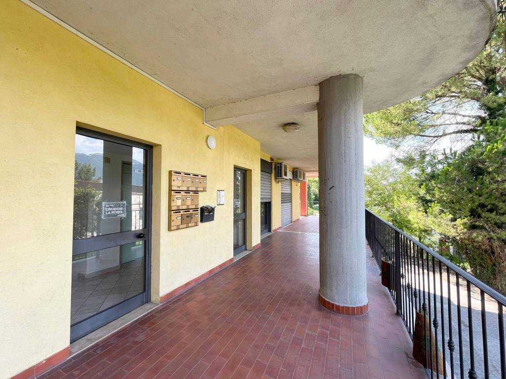 Appartamento a Sora - Foto 2