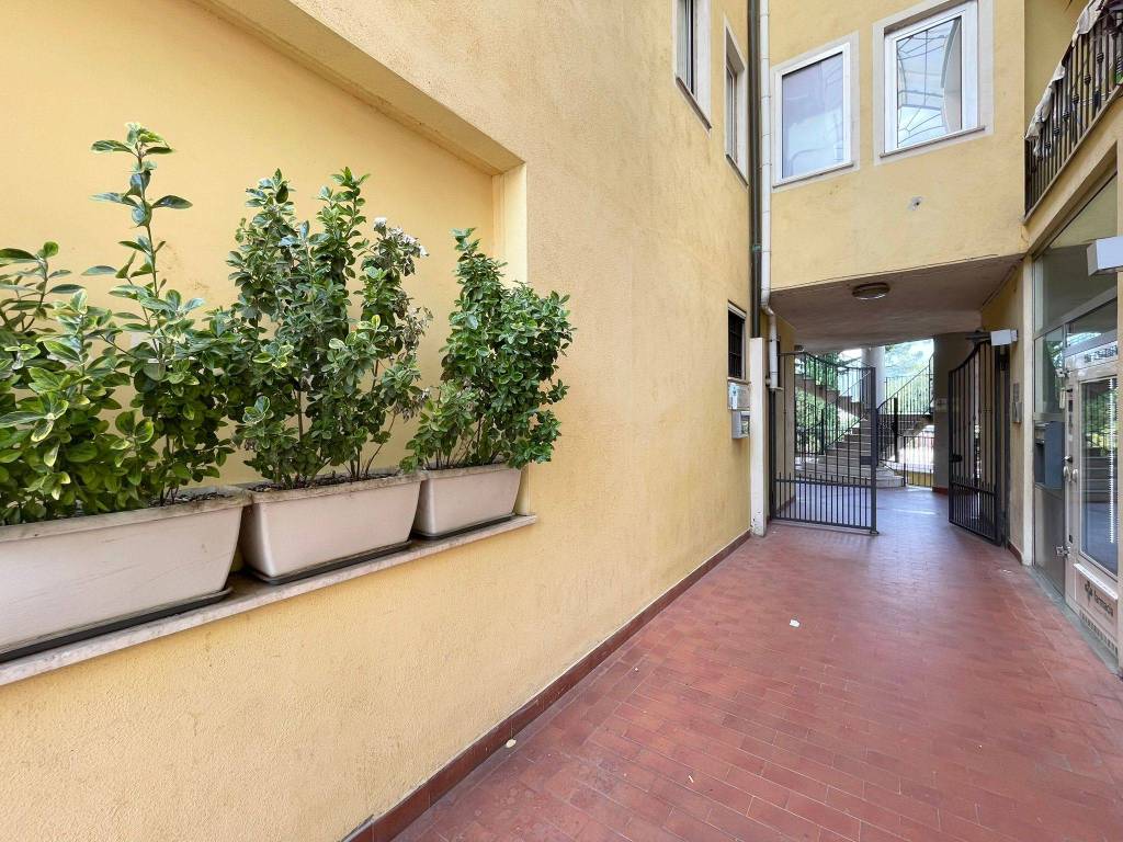 Appartamento a Sora - Foto 3