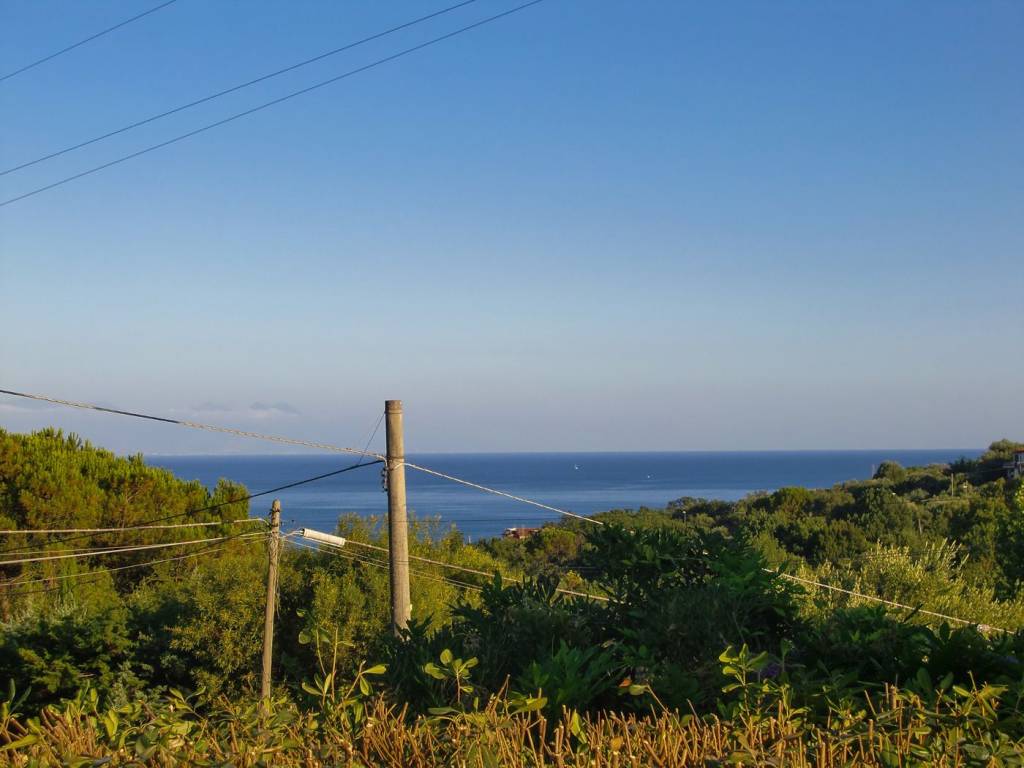 Villa a San giovanni a piro in Contrada Pietralba - Foto 2