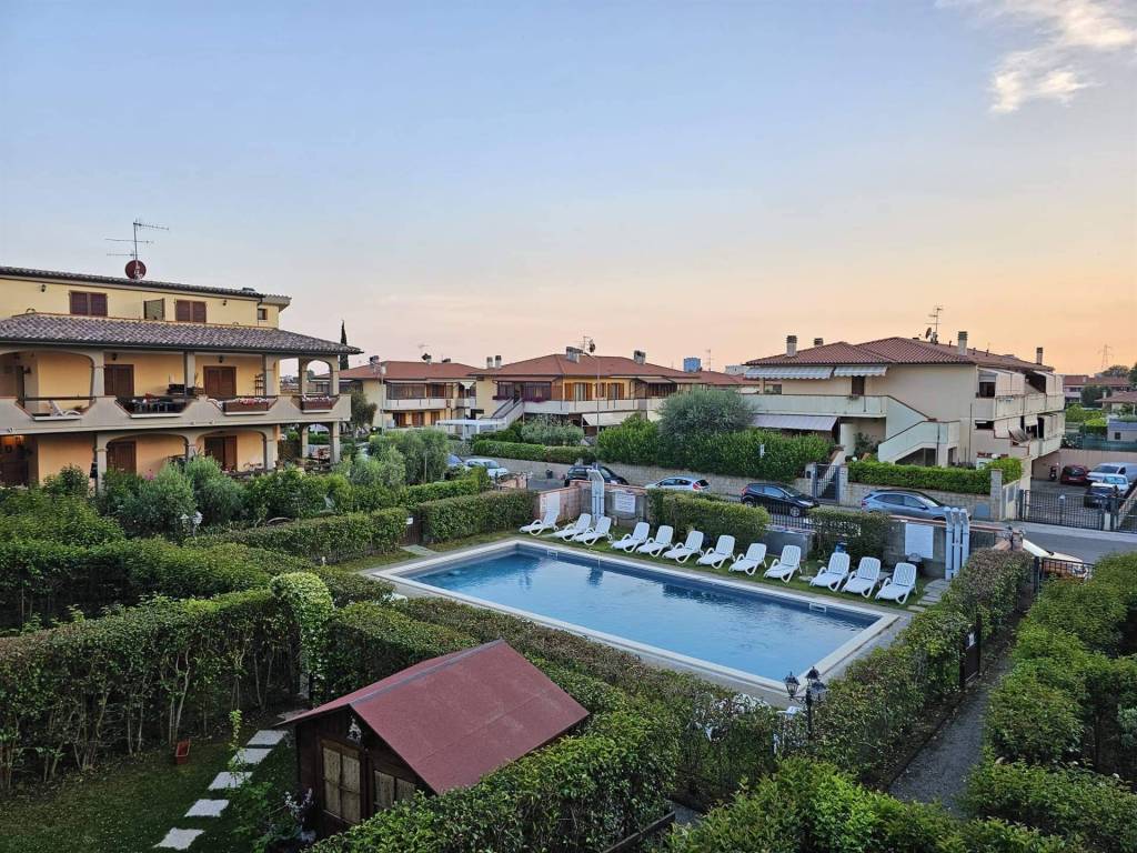 Villetta a schiera a Follonica - Foto 2