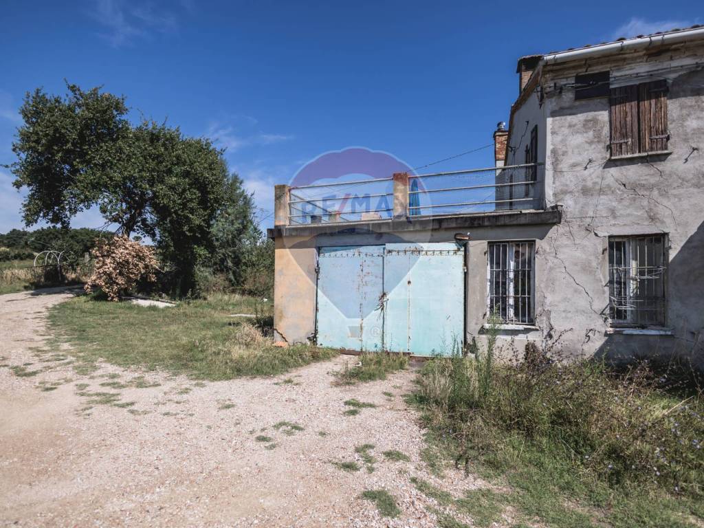 Rustico / casale a Tavullia - Foto 2