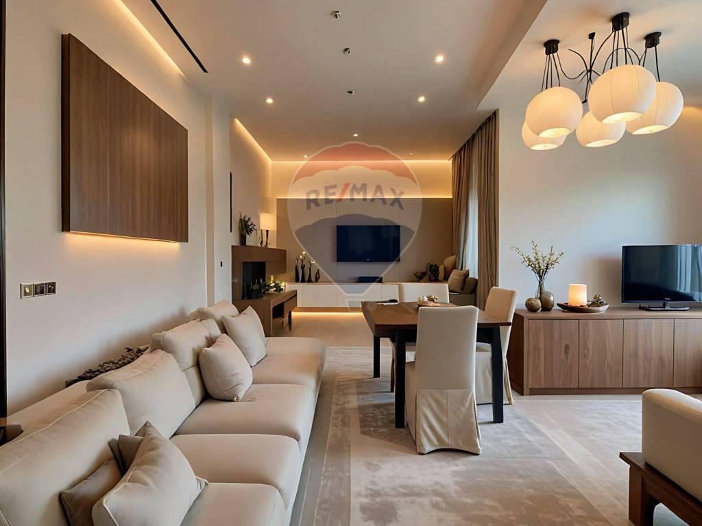Appartamento a Casatenovo in Via Leone XIII - Foto 2