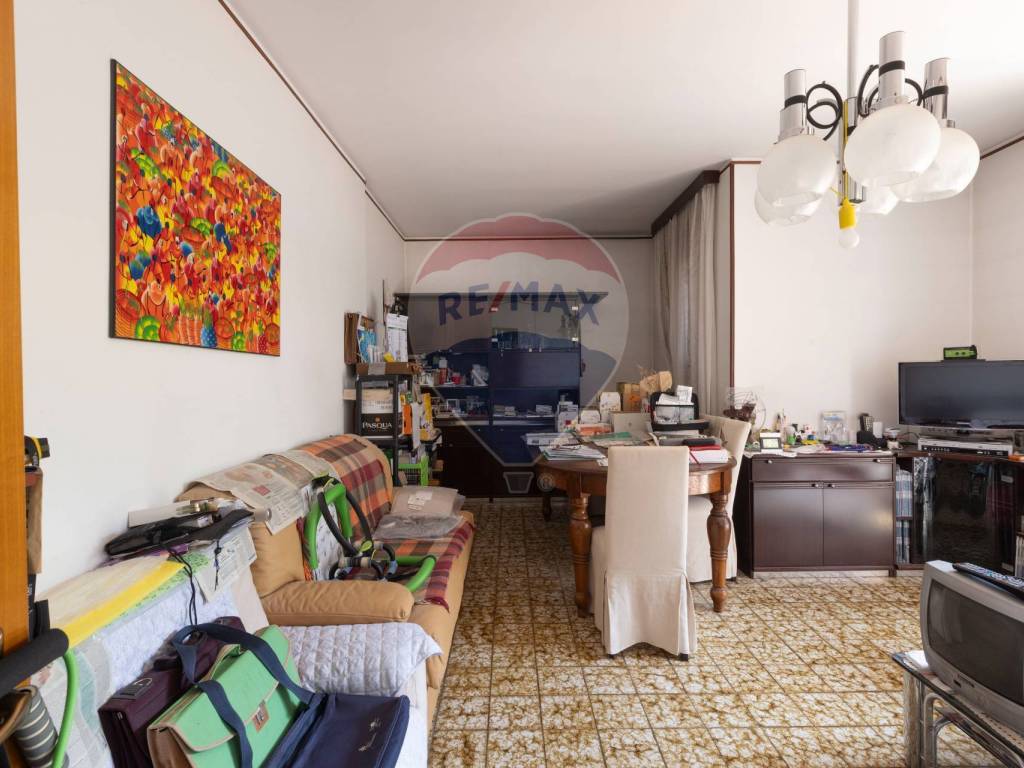 Appartamento a Casatenovo in Via Leone XIII - Foto 3