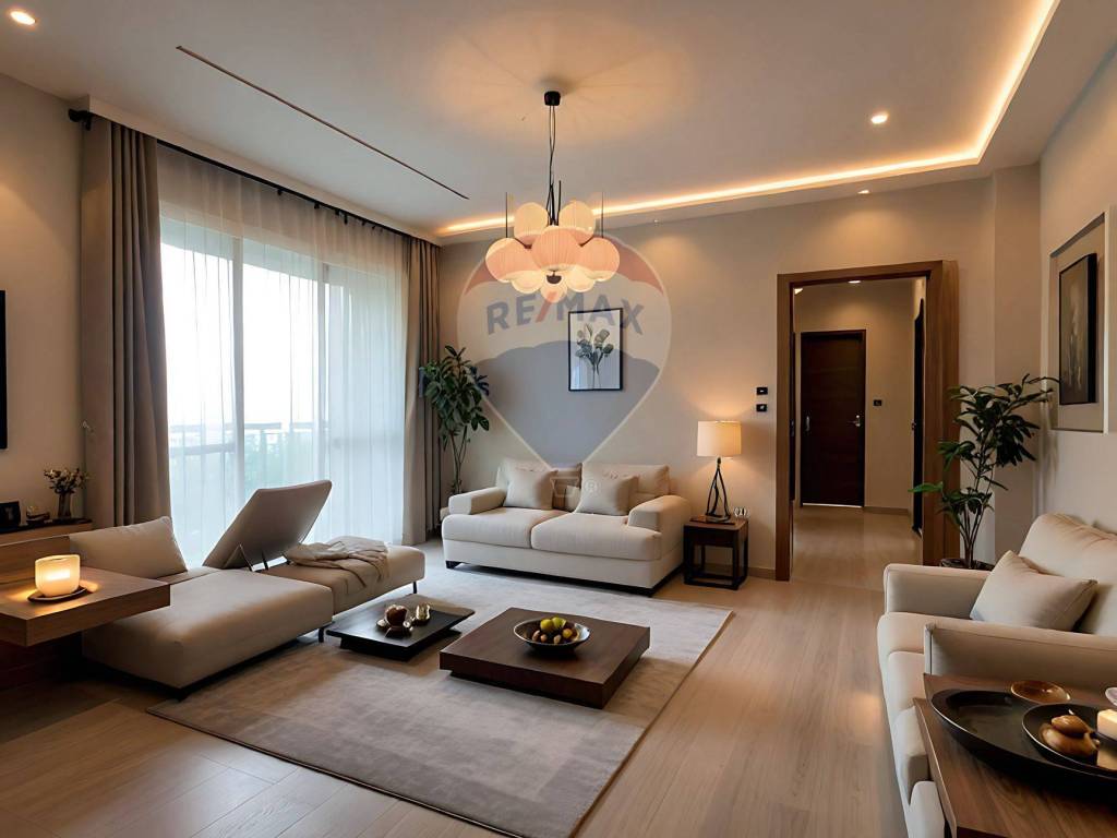 Appartamento a Casatenovo in Via Leone XIII - Foto 4