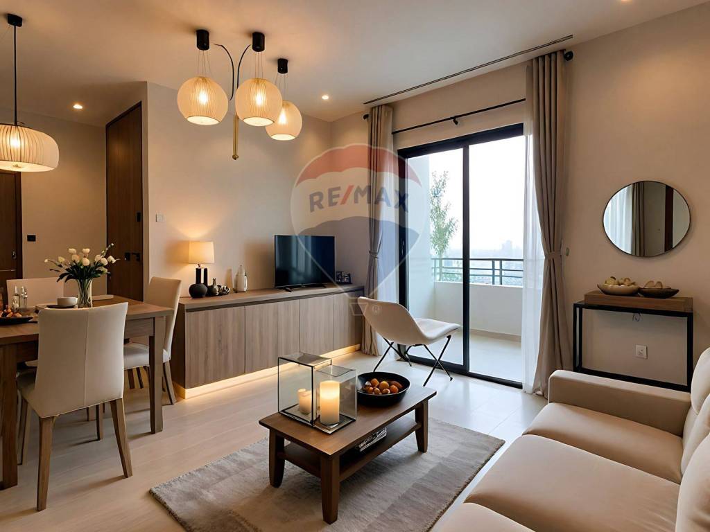 Appartamento a Casatenovo in Via Leone XIII - Foto 5