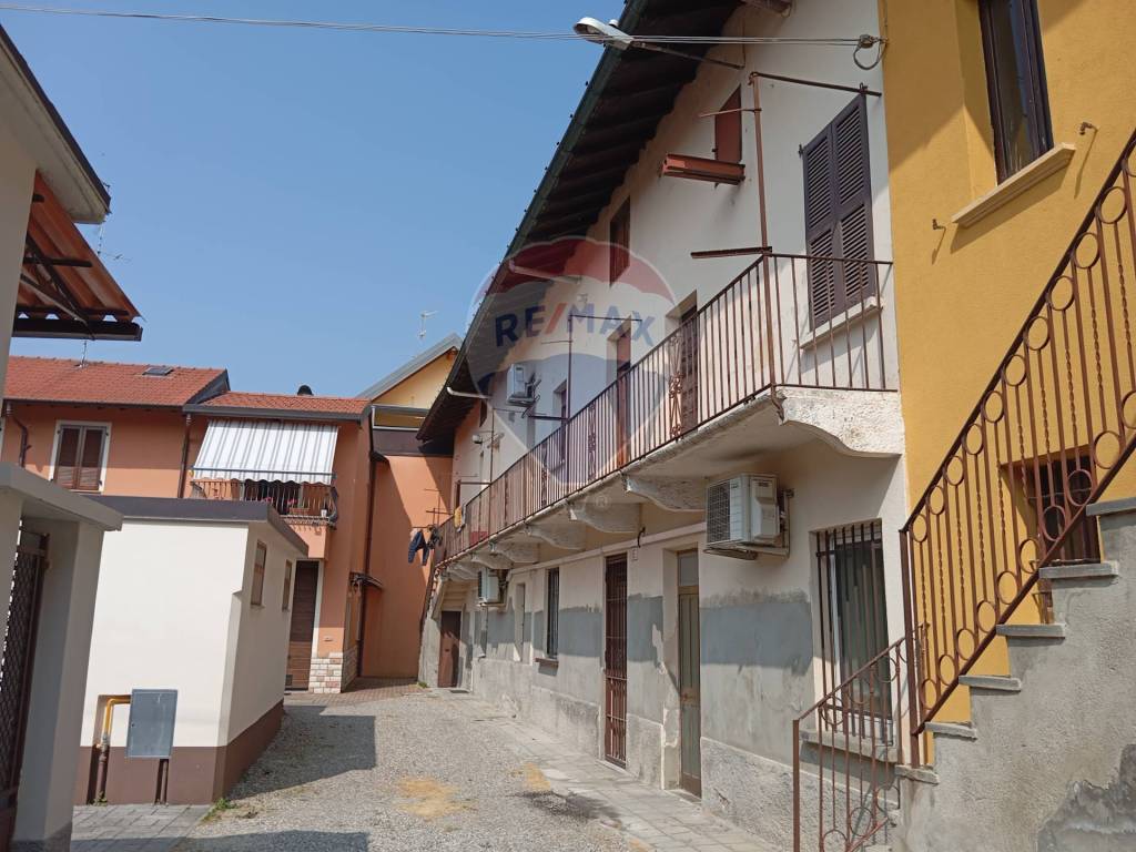 Appartamento a Busto arsizio - Foto 3