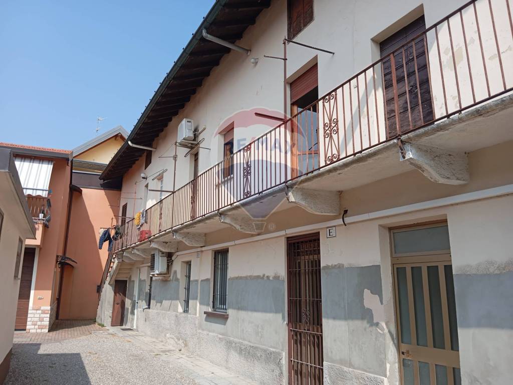 Appartamento a Busto arsizio - Foto 4