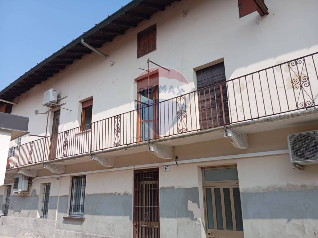Appartamento a Busto arsizio - Foto 5