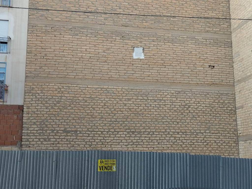 Terreno a Licata - Foto 2