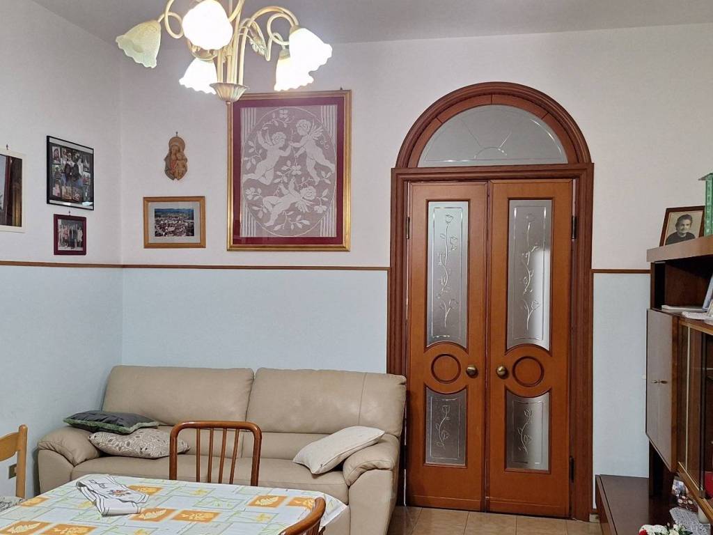 Appartamento a Cutrofiano in Via Bologna - Foto 3