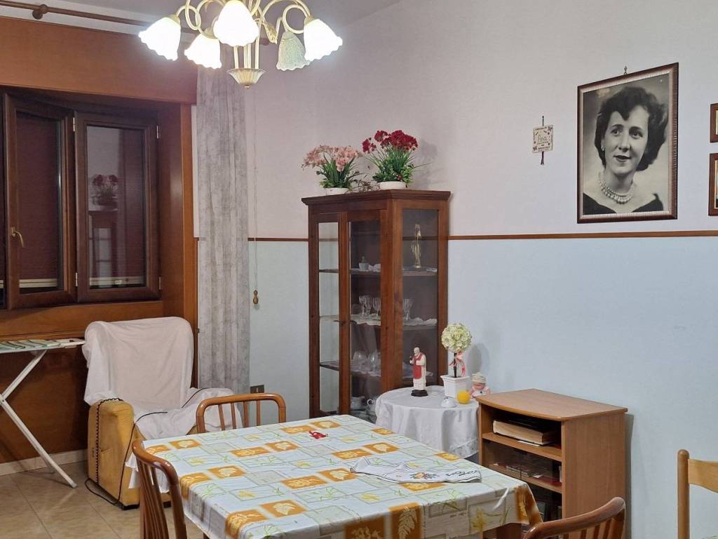 Appartamento a Cutrofiano in Via Bologna - Foto 4