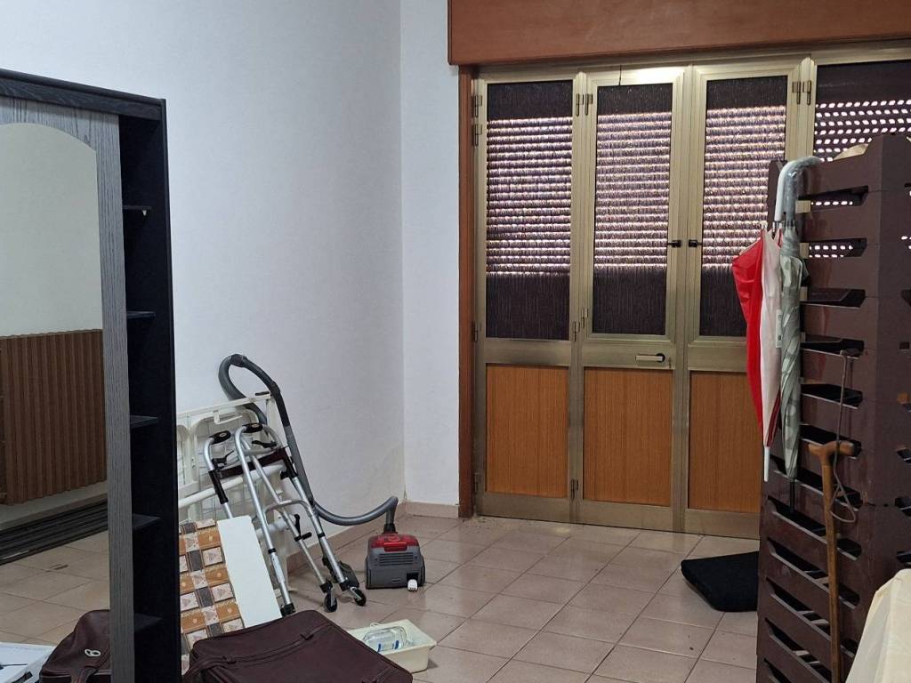 Appartamento a Cutrofiano in Via Bologna - Foto 5
