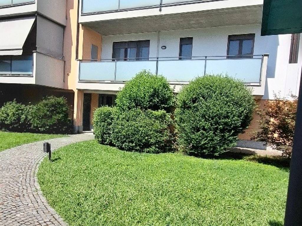 Appartamento a Lodi in Via del Pratello - Foto 2
