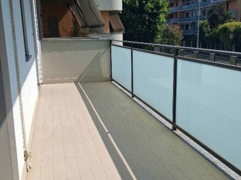Appartamento a Lodi in Via del Pratello - Foto 3