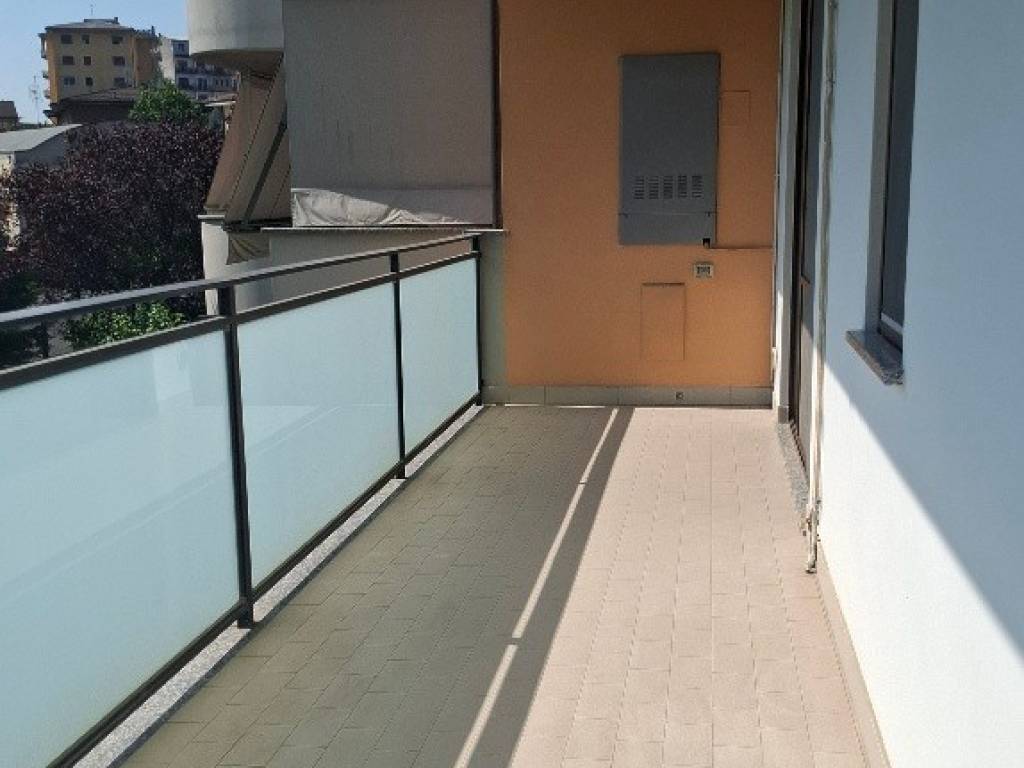 Appartamento a Lodi in Via del Pratello - Foto 4