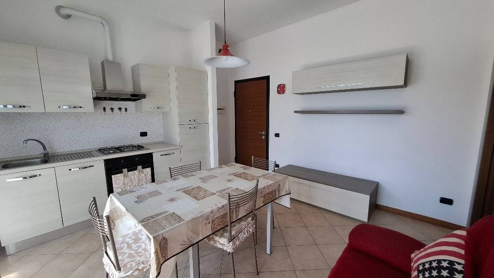 Appartamento a Lodi in Via del Pratello - Foto 5