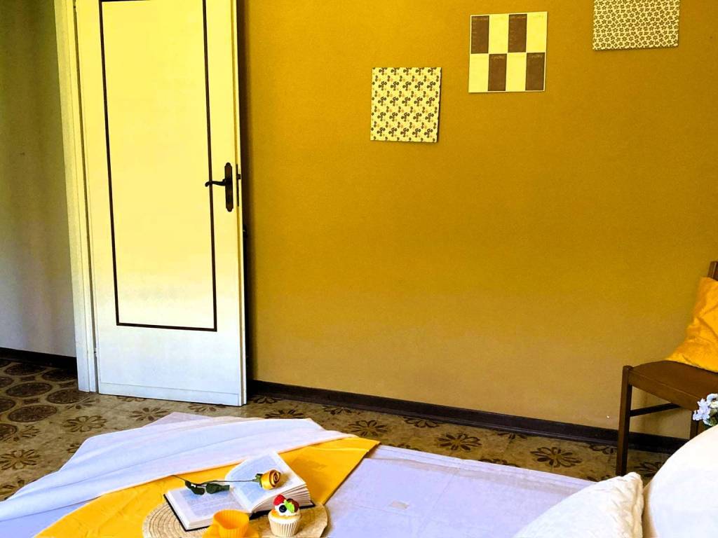 Appartamento a Mendatica in Via Nuova Cosio d'Arroscia, 6 - Foto 4