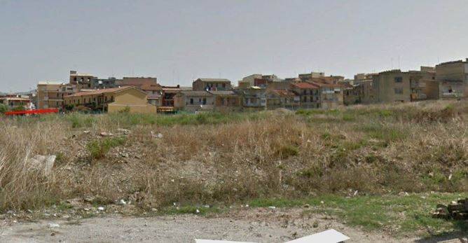 Terreno a Licata - Foto 2
