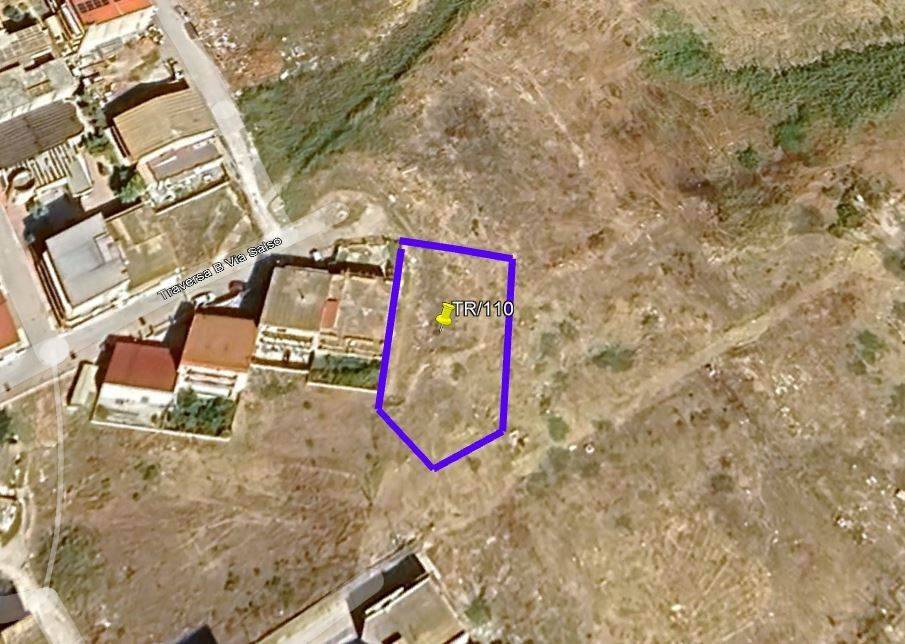 Terreno a Licata - Foto 3