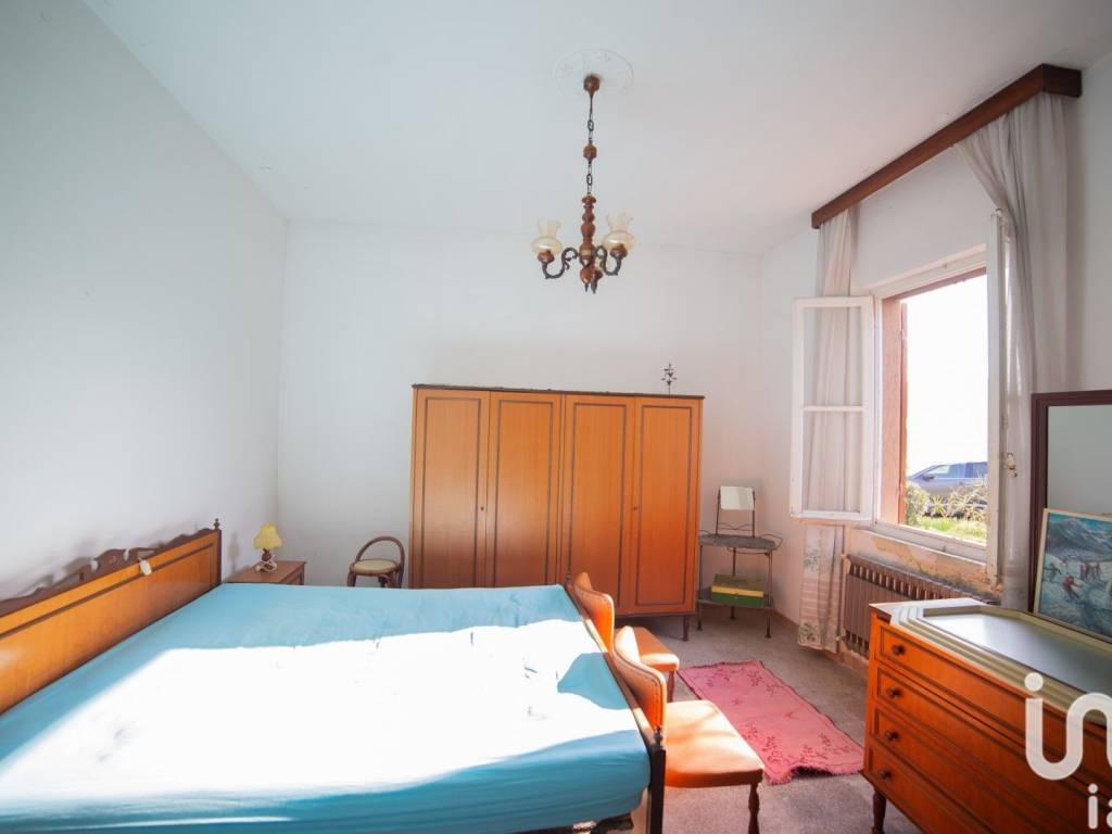 Casa indipendente a Mondolfo in Via Via litoranea, 0 - Foto 2